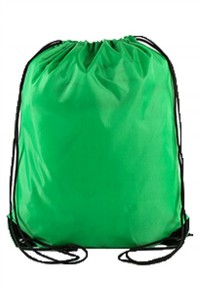 SKRB007 large number of customized drawstring backpack design non-woven drawstring bag color drawstring bag center 35*40 detail view-11 SKRB007 large number of customized drawstring backpack design non-woven drawstring bag color drawstring bag center 35*40 detail view-11